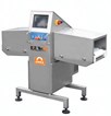 aa54961fe3811cfd aa54961fe3811cfd