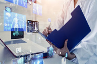 GettyImages-1204743045 electronic health records