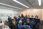 080_2026WaterWeekPressEvent_ASTERRA 450x300