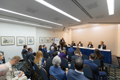 080_2026WaterWeekPressEvent_ASTERRA 450x300