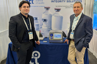 Final Mike D Image Bucket