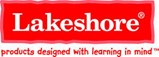 634019_LakeshoreRedLogo.jpg 634019_LakeshoreRedLogo.jpg