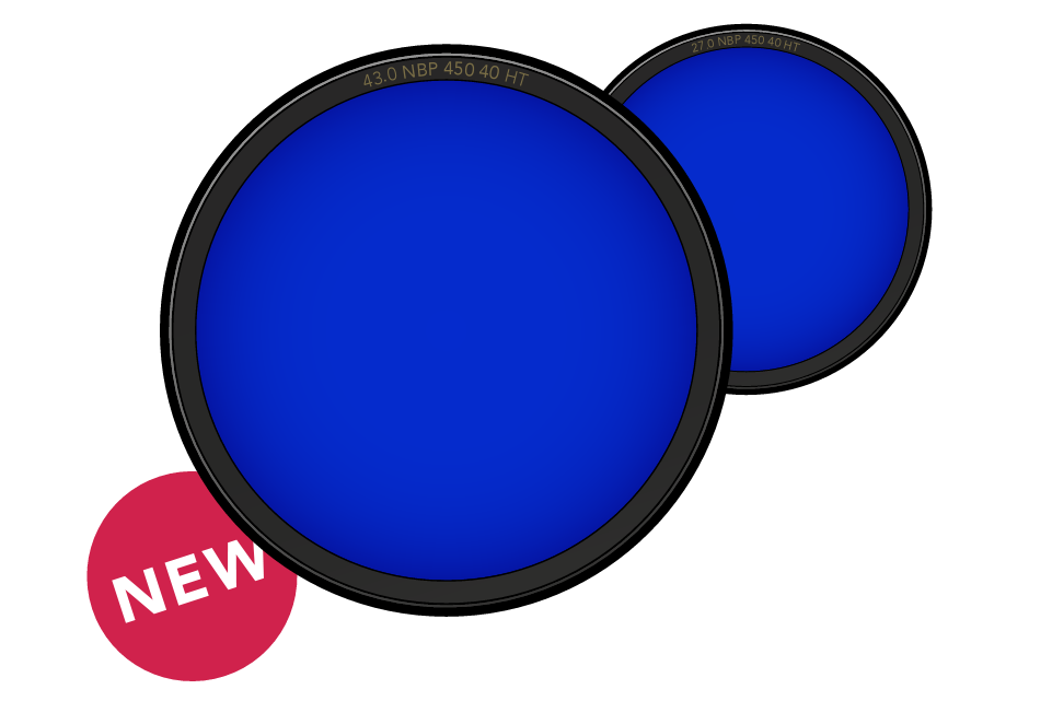 Net Diffusion Filter Schneider Introduces New NBP450-40 Industry Filter For Use With Blue ...