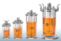 thermo bioreactor thumb