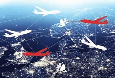 airborne-wireless-networking