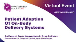 25_05_DDL_1280x720_Seg11