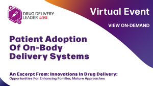 25_05_DDL_1280x720_Seg11