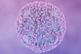 GettyImages-1395047588-Lymphocyte GettyImages-1395047588-Lymphocyte
