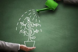 Untapped Gold: Field Service Technicians As Your Salesforce Field Service Salesforce