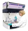 gI_115744_BioCap-with-woman