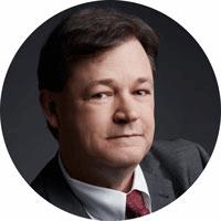 Scott Emmons, Head of Innovation Lab, Neiman Marcus