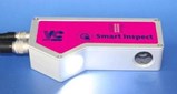 Vision Sensor for Quality Inspection: VC Smart Inspect