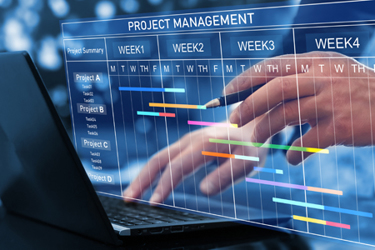 Business-Project-Management-GettyImages-1411195926