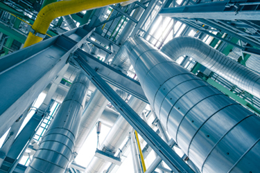Dechlorination_Power_iStock-628949980 Dechlorinal_Power_ISTOCK-628949980