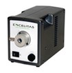 LED Fiber Optic Illuminators and Modules LED Fiber Optic Illuminators and Modules