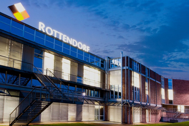 Rottendorf Rottendorf
