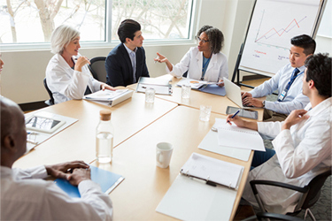 GettyImages-2238837244-compliance-meeting-regulation-regulatory GettyImages-2238837244-compliance-meeting-regulation-regulatory