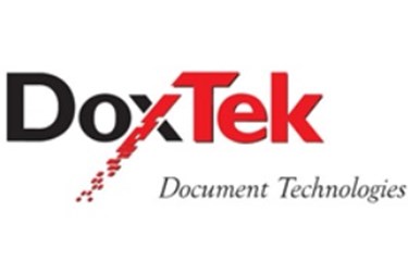 Doxtek Doxtek