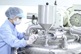 Seven Trends Impacting Chemical Process Development