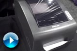 bixolon-printer.jpg bixolon-printer.jpg