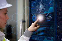 gettyimages-1285575572-170667a