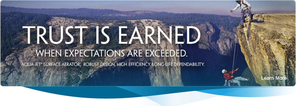 aqua-aerobic-slideshow_2