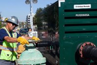 UR-Fluid-Solutions-sewer-bypass-Glendale