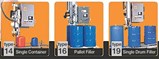 liquidfillingstations liquidfillingstations