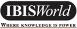 gI_97919_logo