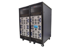 Exodus - AMP2065G-LC