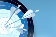 Outsourcing: It's A Practice, Has Requirements, And Needs Governance GettyImages-1178338334