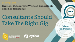 23_04_OPL_Consultant_Webinar_1920x1080_Seg7