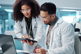 GettyImages-2036497698 clinical lab GettyImages-2036497698 clinical lab
