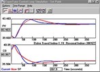 Shrink-swell Process Control Software Shrink-swell Process Control Software