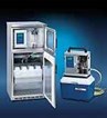 Sample Preparation System Sample Preparation System