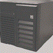 SelectCube SelectCube