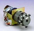 Stager Valves Stager Valves