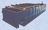 Air Flotation System Air Flotation System