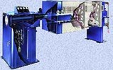 Filter Presses Filter Presses