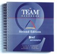 The Team Handbook Second Edition