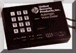 USP AVD-45 Auto-dialer USP AVD-45 Auto-dialer
