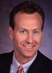 HOSPITALITY LAW: Know what to expect in a personal injury case HOSPITALITY LAW: Know what to expect in a personal injury case