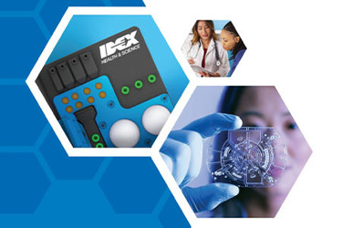 microfluidics microfluidics