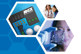 microfluidics