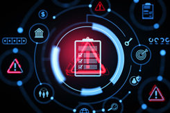 Cybersecurity-GettyImages-2191724228