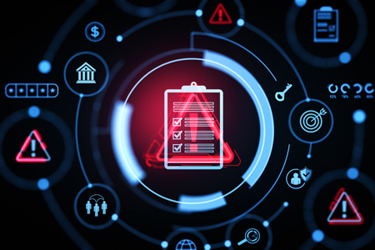 Cybersecurity-GettyImages-2191724228