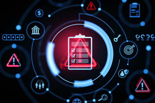 Cybersecurity-GettyImages-2191724228