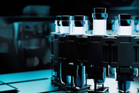 pharma-manufacturing-GettyImages-2153300796