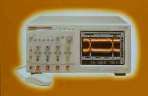 Communication Mask Test Kit