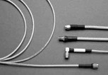 RG and SI Cable Assemblies